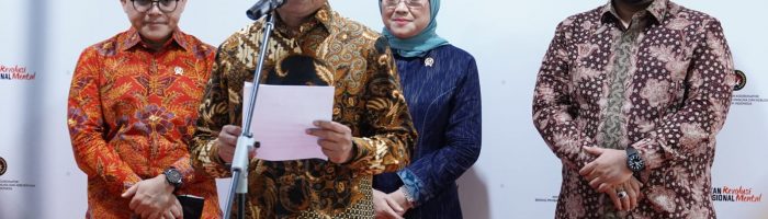 Daftar Hari Libur Nasional