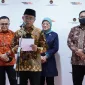 Daftar Hari Libur Nasional