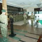 Pangdivif 2 Kostrad Pimpin