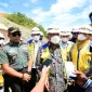 Menteri Basuki Targetkan