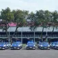 Dukung KTT g20 di Bali