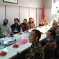 3 Gapokhut Kec Dau