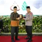 Orasi Kebangsaan Sumpah Pemuda