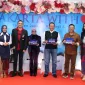 Ketua MPR RI Bamsoet