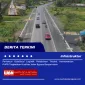 Perlancar Distribusi Logistik Pelabuhan