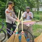 IMG 20221102 WA0049