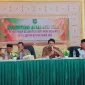 IMG 20221102 WA0051