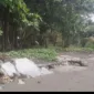 IMG 20221102 WA0064