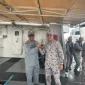 IMG 20221106 WA0068
