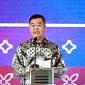 IMG 20221107 WA0035