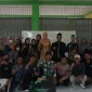 IMG 20221107 WA0047