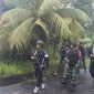 IMG 20221108 WA0069
