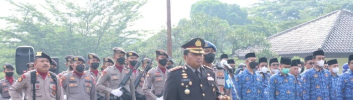 IMG 20221109 WA0025