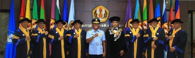 IMG 20221112 WA0043