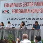 PHRI Sulut