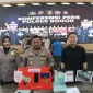 IMG 20221118 WA0057