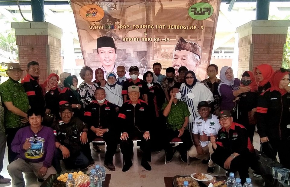 IMG 20221119 WA0074