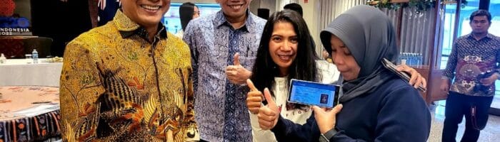 IMG 20221123 WA0064