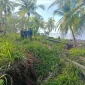 IMG 20221127 WA0079 1