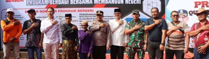IMG 20221127 WA0082