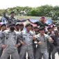 IMG 20221128 WA0027