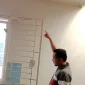 IMG 20221128 WA0059