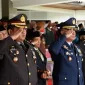 Memperingati Hari Pahlawan