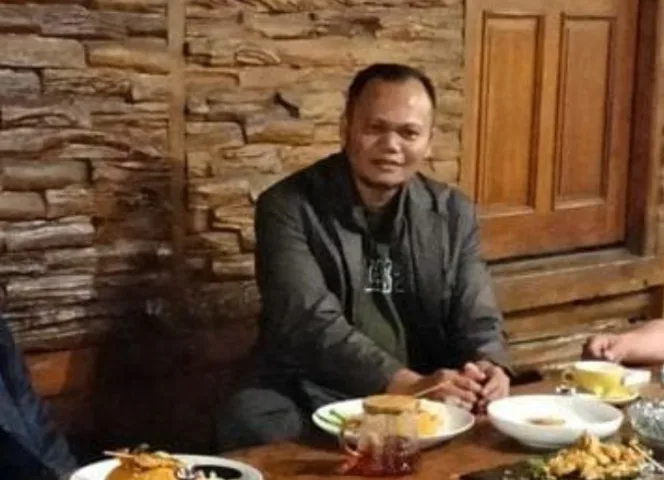 
					Ketum Presidium Botim Menyayangkan SMP Bina Bangsa Mandiri Tahan Ijazah 