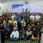 UKW Terbanyak di Indonesia
