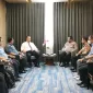 Ratusan Mahasiswa Terjerat Pinjol