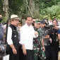 Beri Bantuan Kepada Korban Gempa
