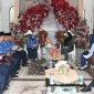 KETUA KPU BENGKALIS UNGKAPKAN