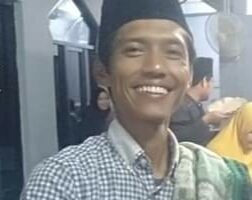 Dua Warga Bogor Hilang