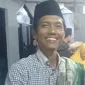 Dua Warga Bogor Hilang