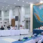 MKN Malaysia dan Bakamla