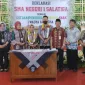 Deklarasi Ramah Tamah Anak