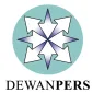 Dewan Pers