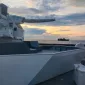 IMG 20221204 WA0008