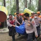 IMG 20221205 WA0019