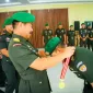 IMG 20221207 WA0057