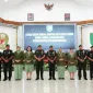 IMG 20221207 WA0058