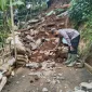IMG 20221209 WA0051
