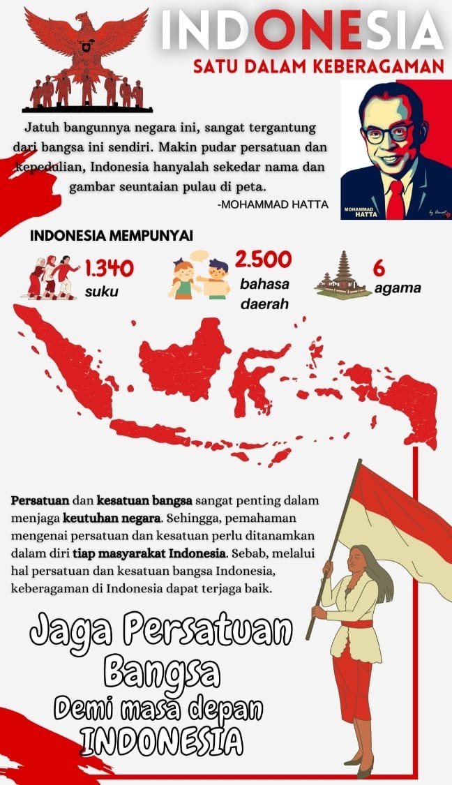 IMG 20221214 WA0035