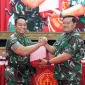 Jenderal Andika