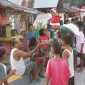 Penuh Kasih Natal