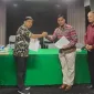 rektor sunergeo banten