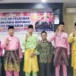 Bupati