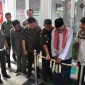 Jaga Kerukunan Antar Umat
