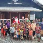 natal