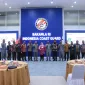 bakamla mg-20230124-wa0055